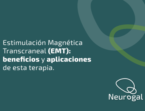 Estimulación Magnética Transcraneal (EMT): beneficios y aplicaciones de esta terapia